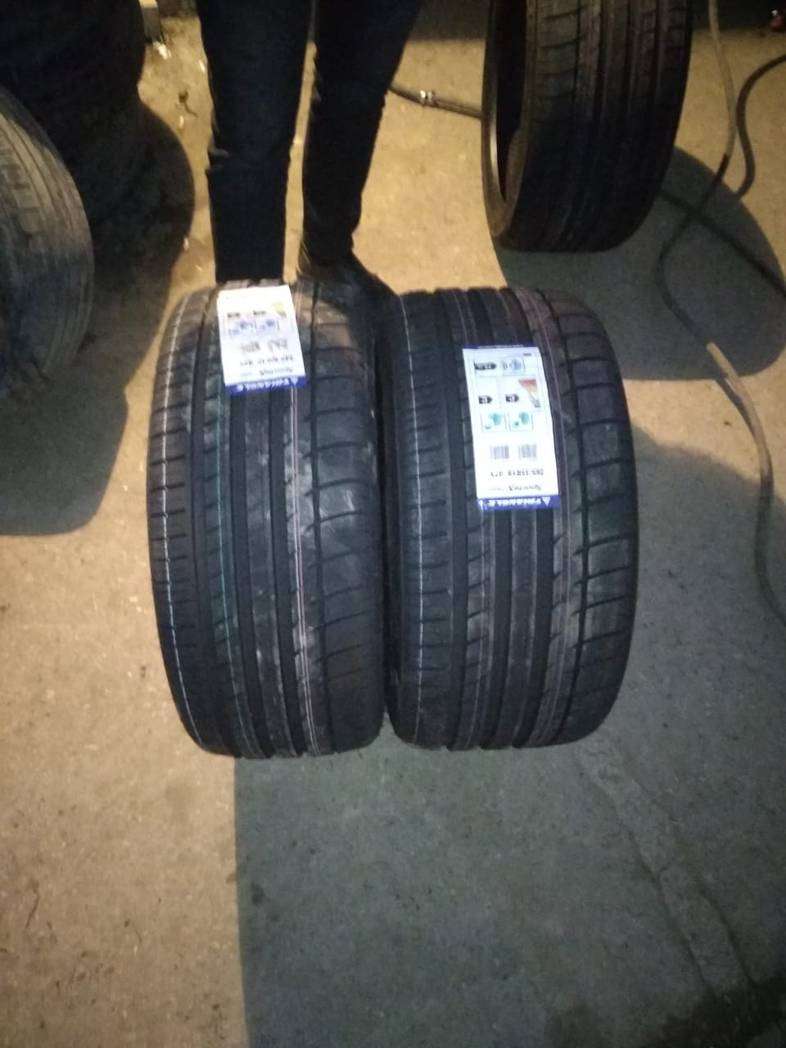 BMW 525, 1998 il, 2.5 L, 371 584 km