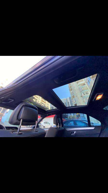 Mercedes E 220, 2015 il, 2.2 L, 220 000 km