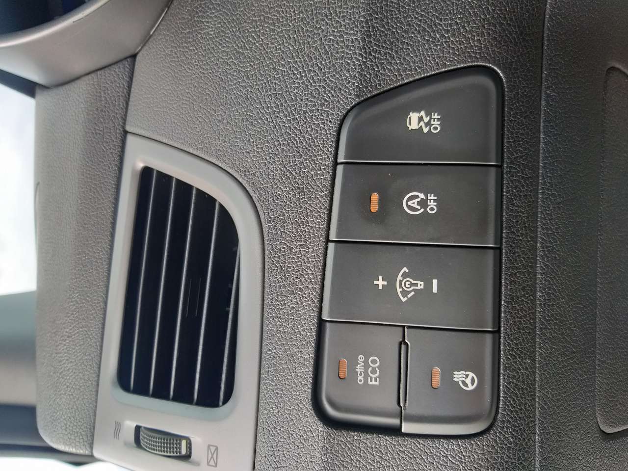 Hyundai Elantra, 2014 il, 1.6 L, 78 830 km