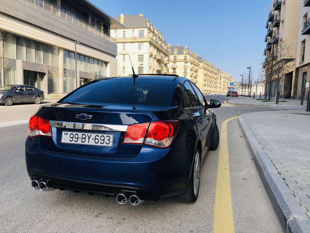  ,  il, 0 L, 0 km