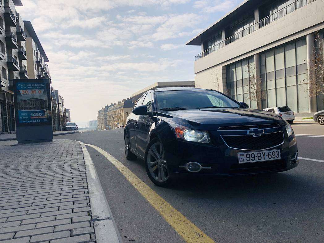 ,  il, 0 L, 0 km
