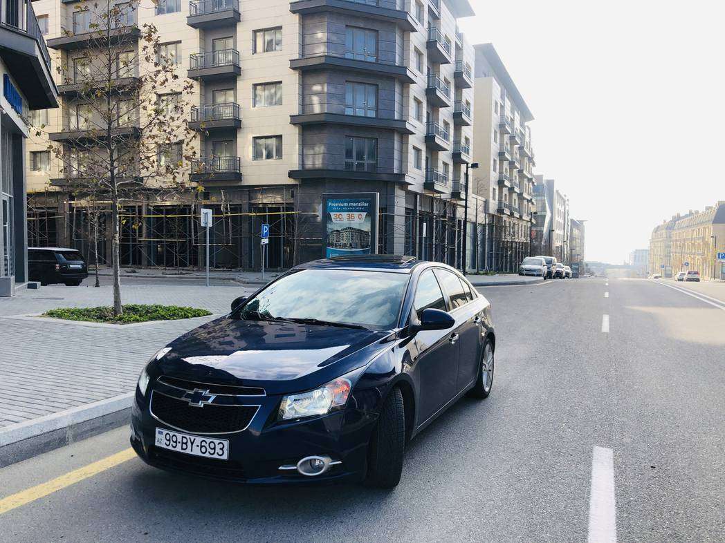  ,  il, 0 L, 0 km