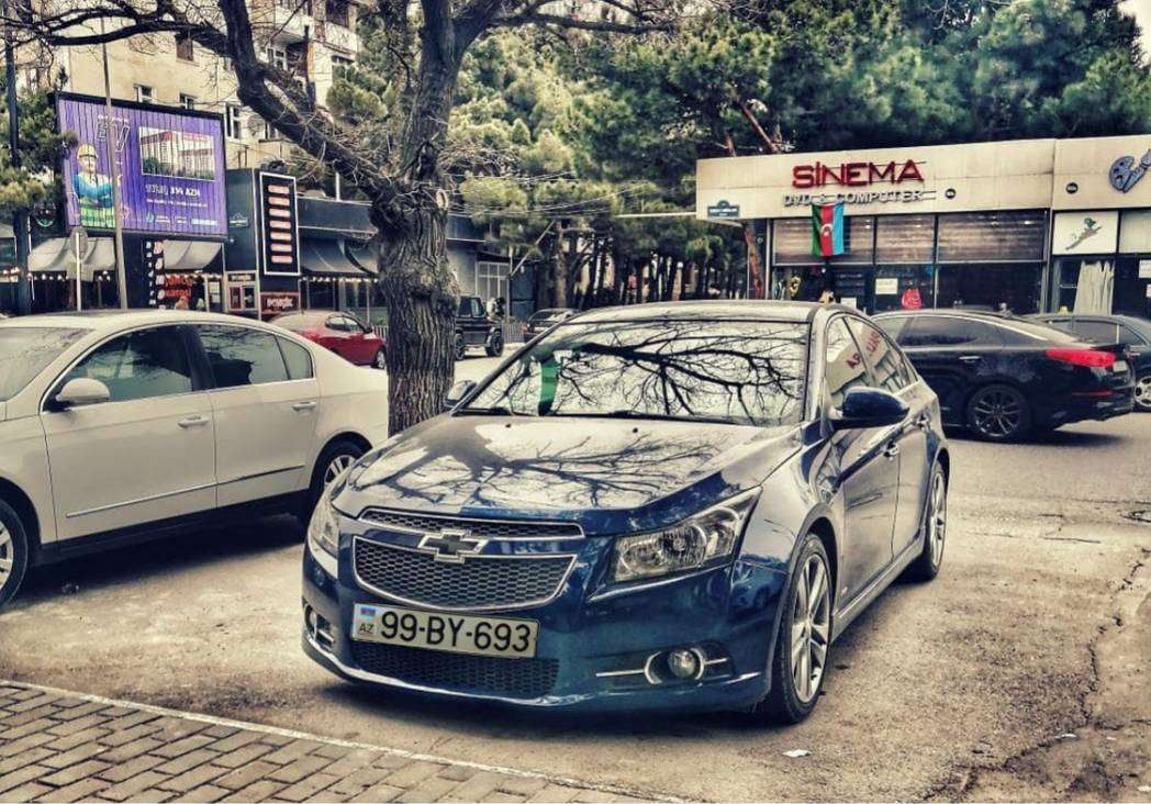  ,  il, 0 L, 0 km