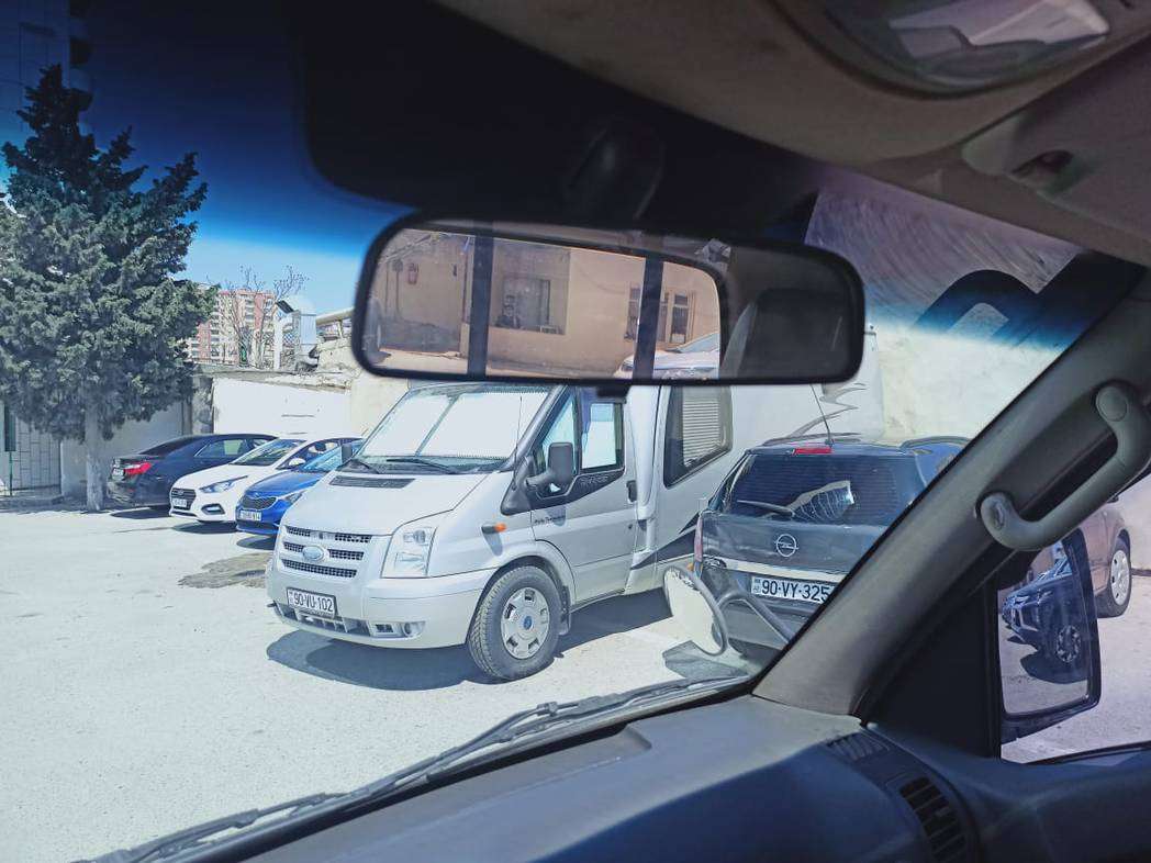 Hyundai H100, 2012 il, 2.5 L, 62 000 km