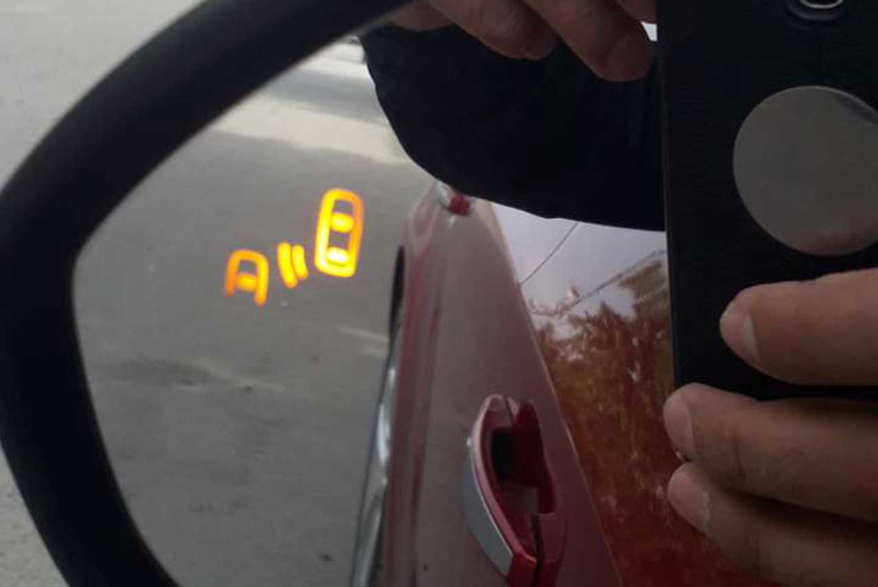 Chevrolet Cruze, 2013 il, 1.4 L, 333 333 km