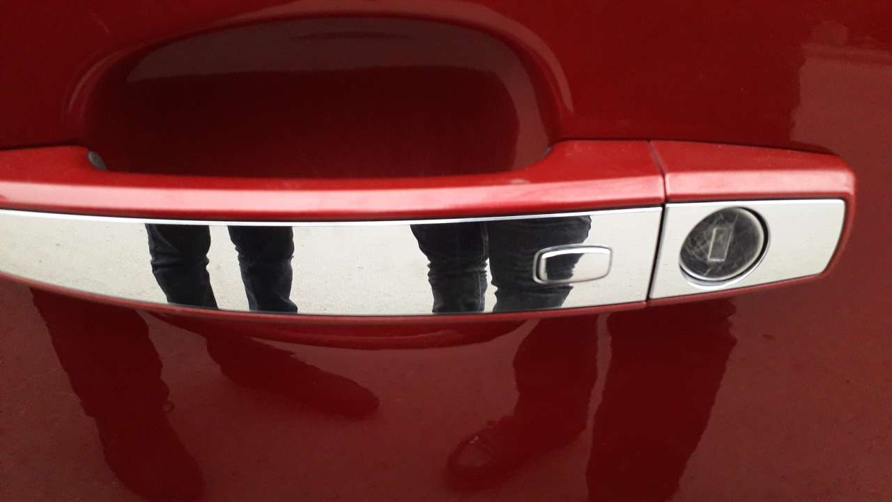 Chevrolet Cruze, 2013 il, 1.4 L, 333 333 km