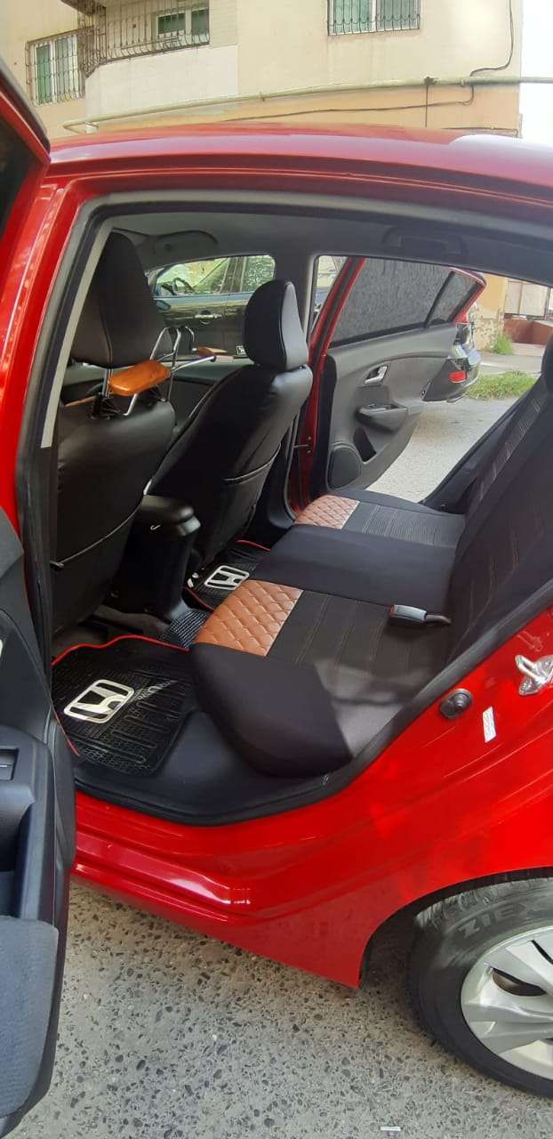 Honda Insight, 2012 il, 1.3 L, 67 200 km