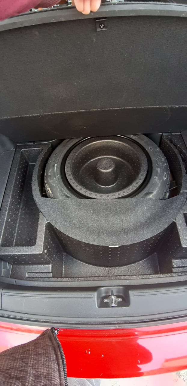 Honda Insight, 2012 il, 1.3 L, 67 200 km
