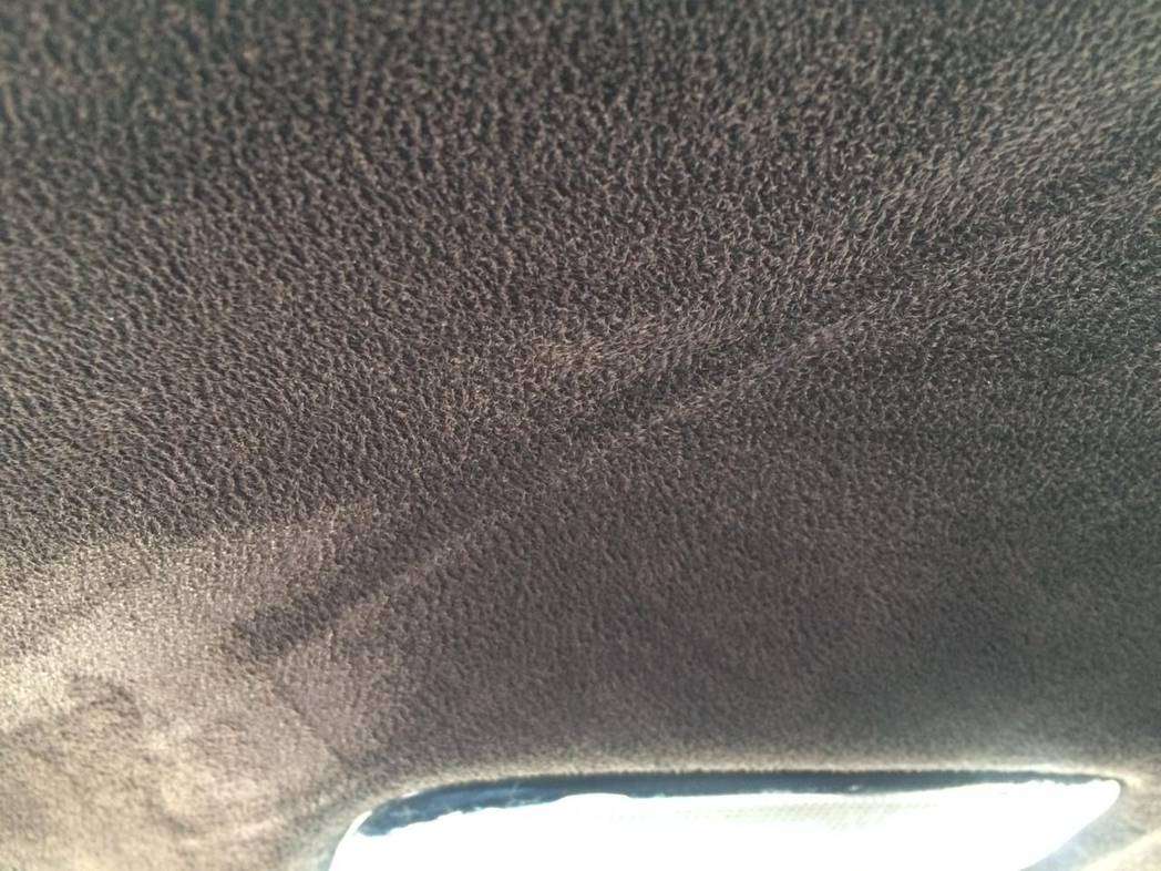 Kia Optima, 2008 il, 2.0 L, 184 000 km