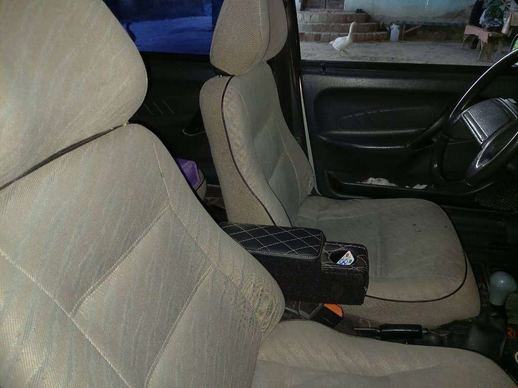 LADA (VAZ) 2115, 2004 il, 1.5 L, 528 888 km