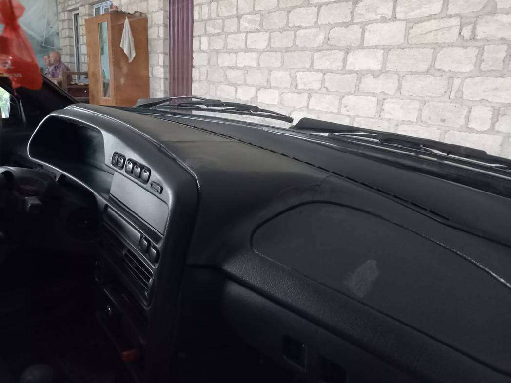 LADA (VAZ) 2115, 2004 il, 1.5 L, 528 888 km