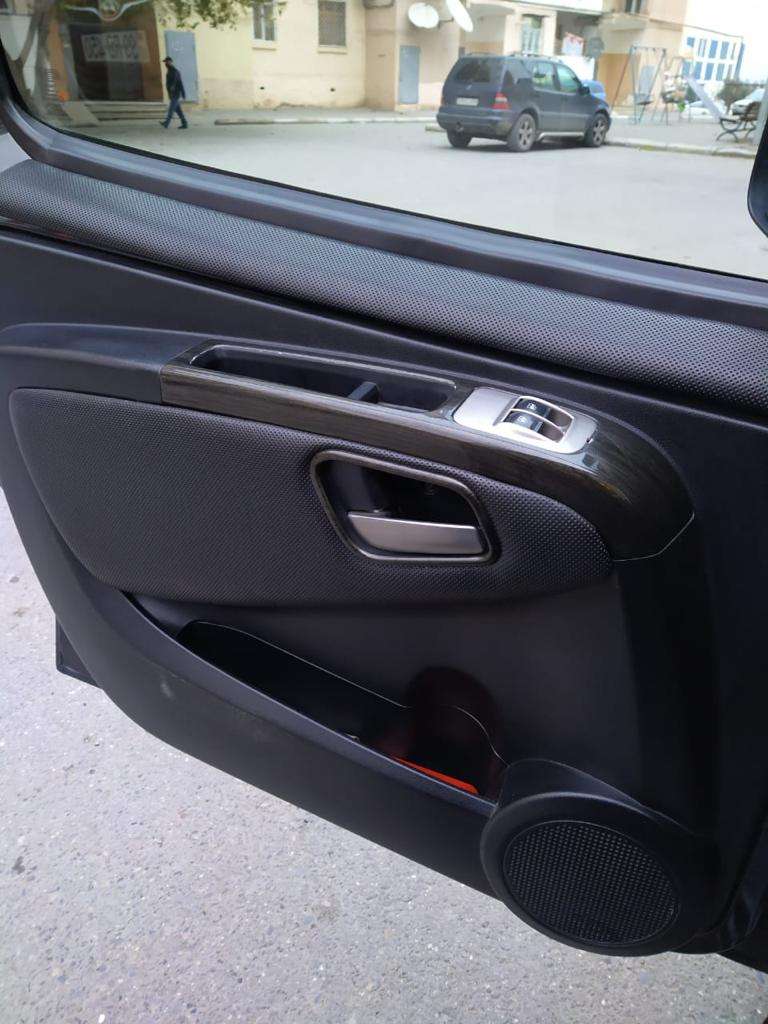 Fiat Fiorino, 2009 il, 1.4 L, 262 000 km