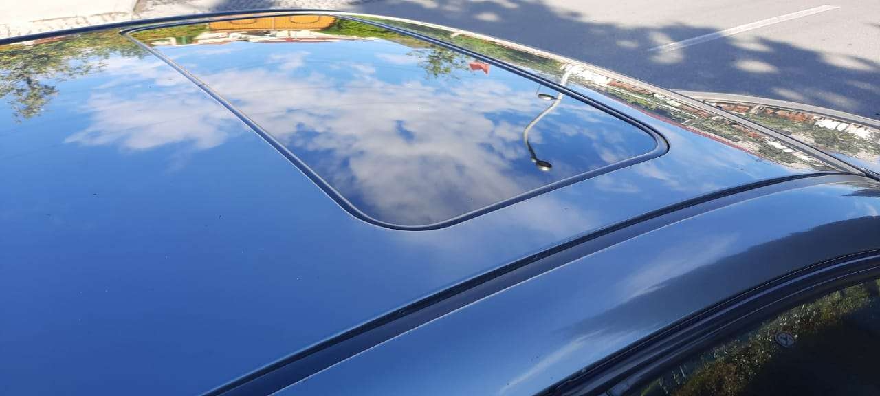 Daewoo Gentra, 2013 il, 1.5 L, 77 000 km