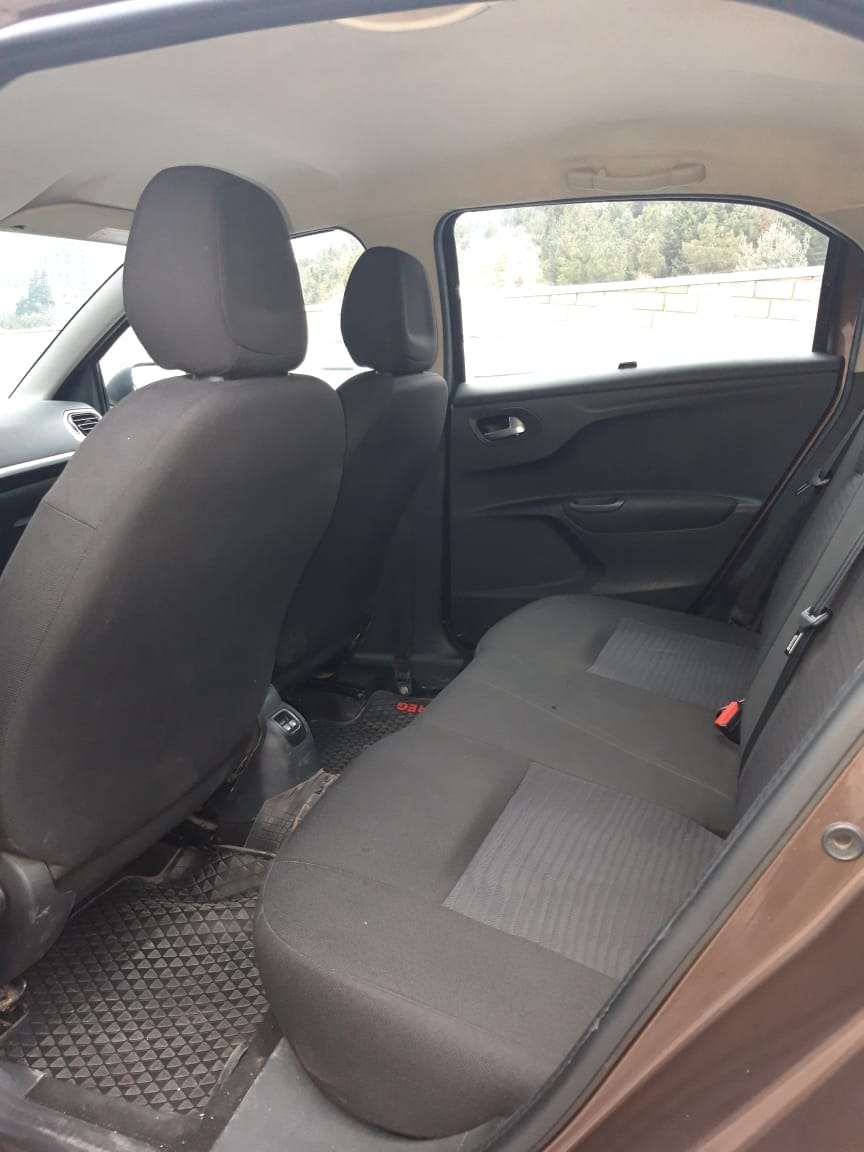 Peugeot 301, 2013 il, 1.6 L, 15 500 km
