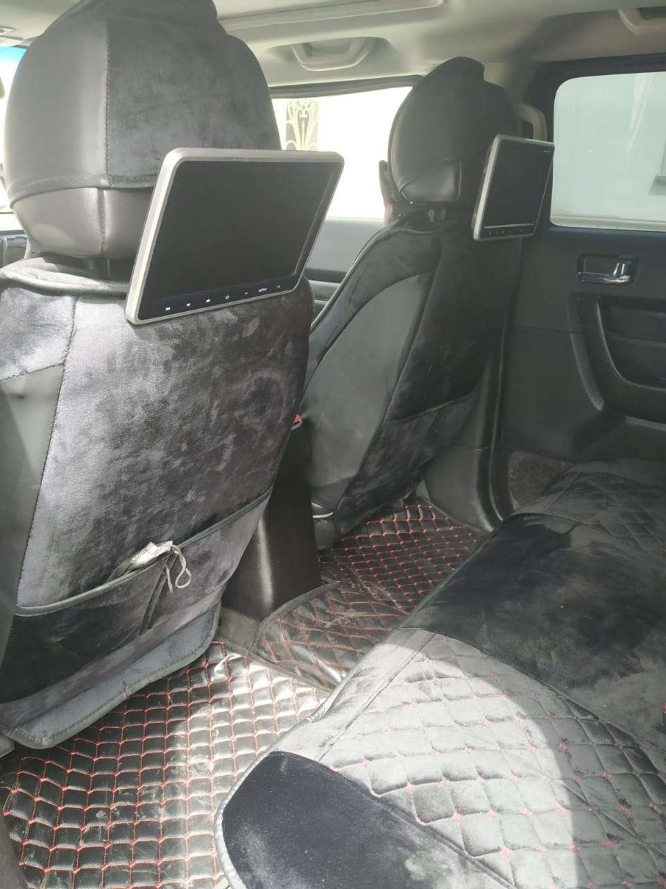 Hummer H3, 2007 il, 3.7 L, 146 200 km