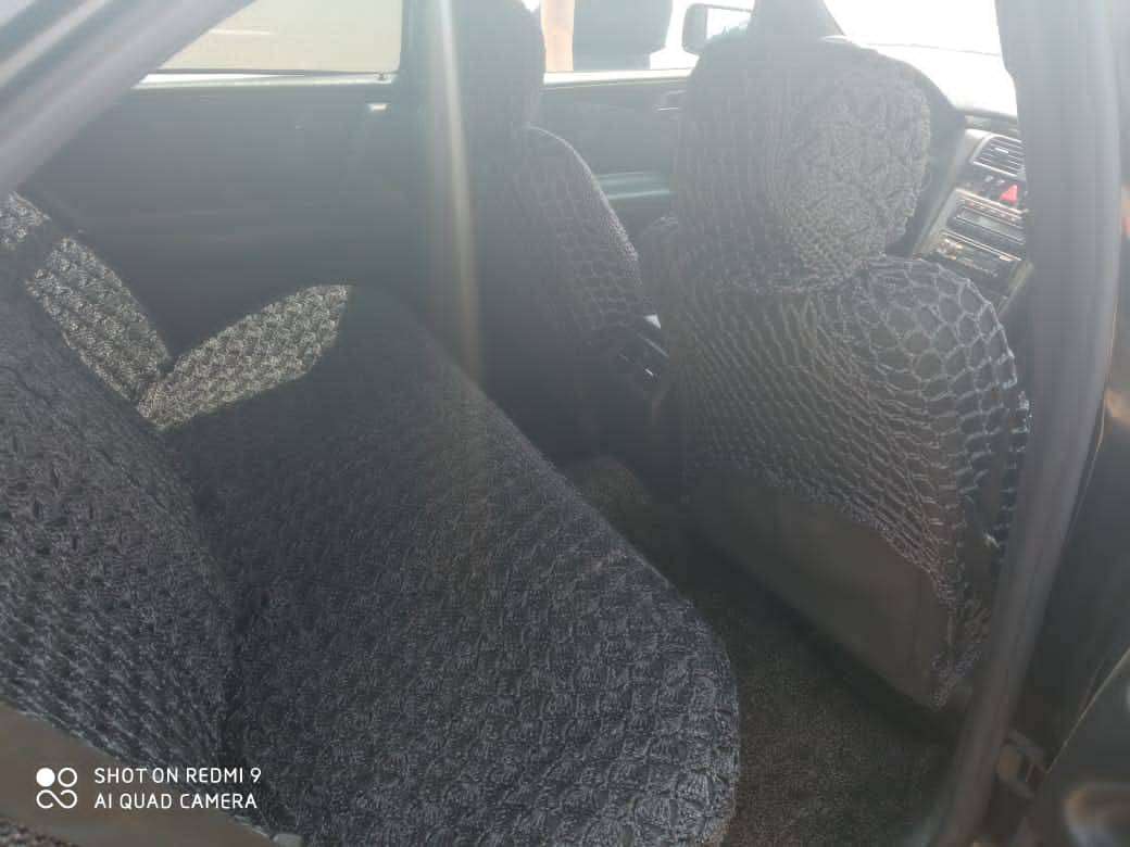 Mercedes E 200, 1998 il, 2.0 L, 303 000 km