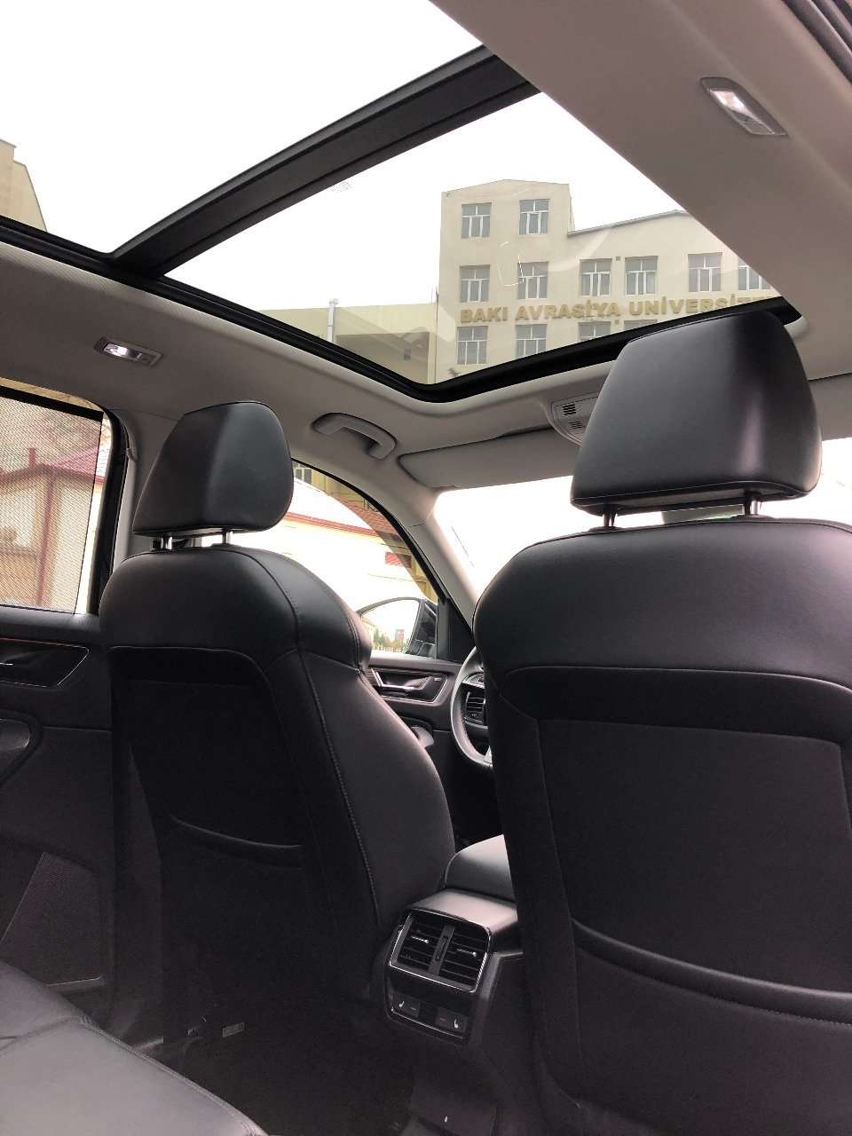 Skoda Kodiaq, 2019 il, 2.0 L, 32 500 km