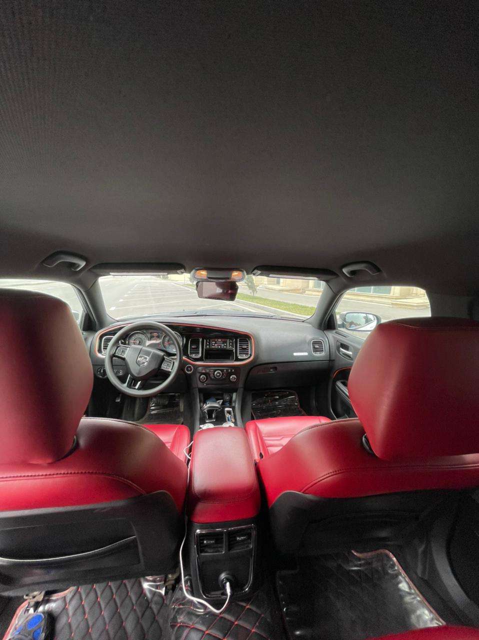 Dodge Caliber, 2012 il, 3.6 L, 138 000 km