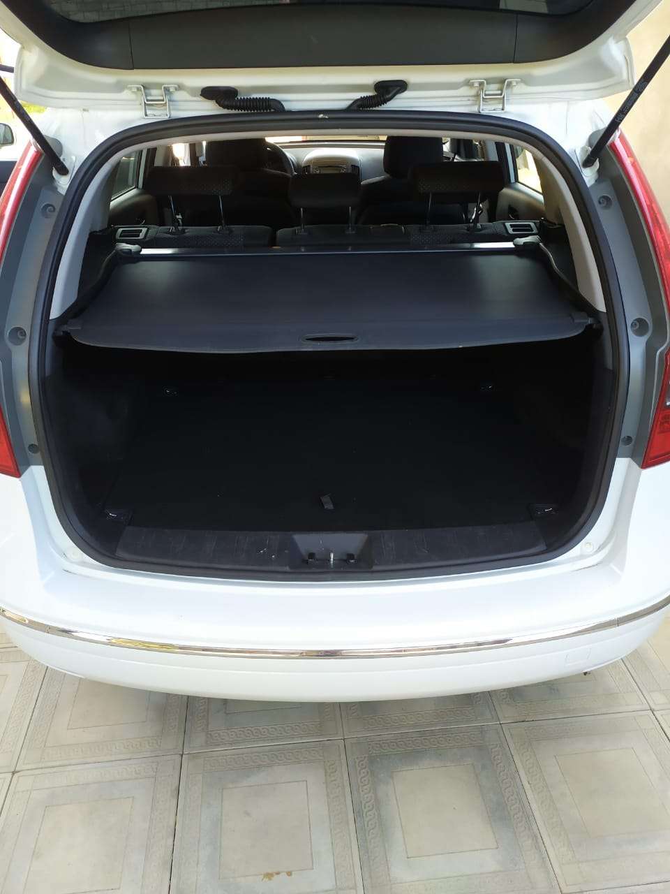 Hyundai i30, 2009 il, 1.4 L, 154 890 km