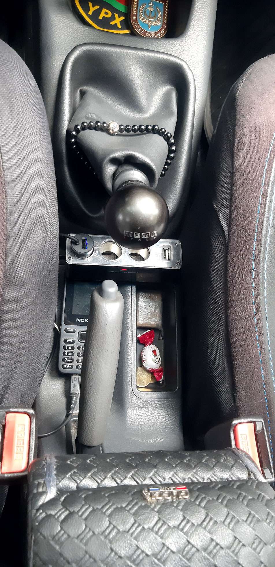 Daewoo Lanos, 2010 il, 1.5 L, 171 212 km
