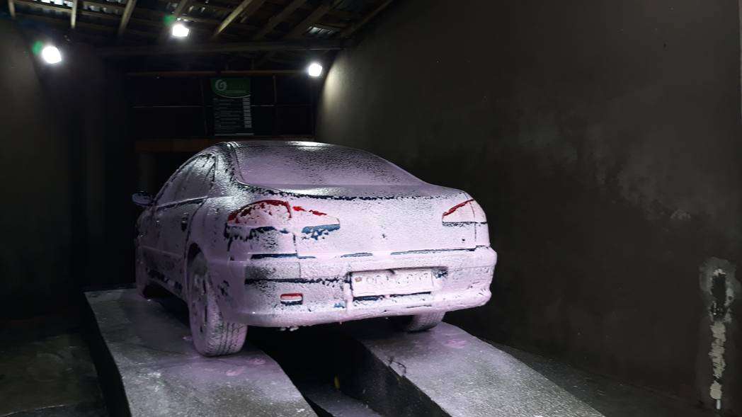 Peugeot 607, 2004 il, 3.0 L, 222 000 km