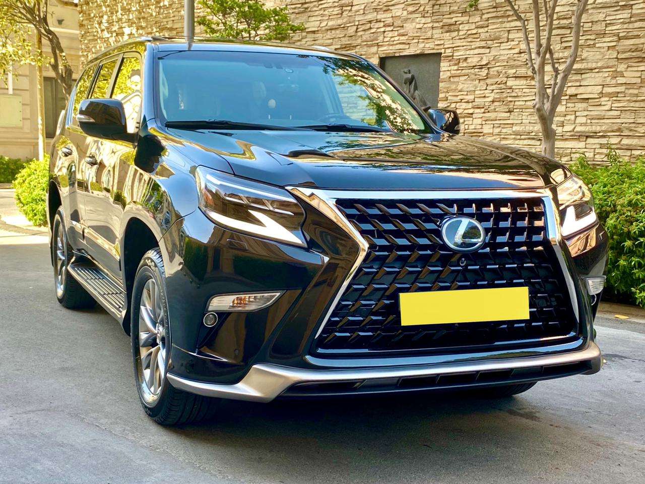 Lexus GS 460, 2014 il, 4.6 L, 121 000 km