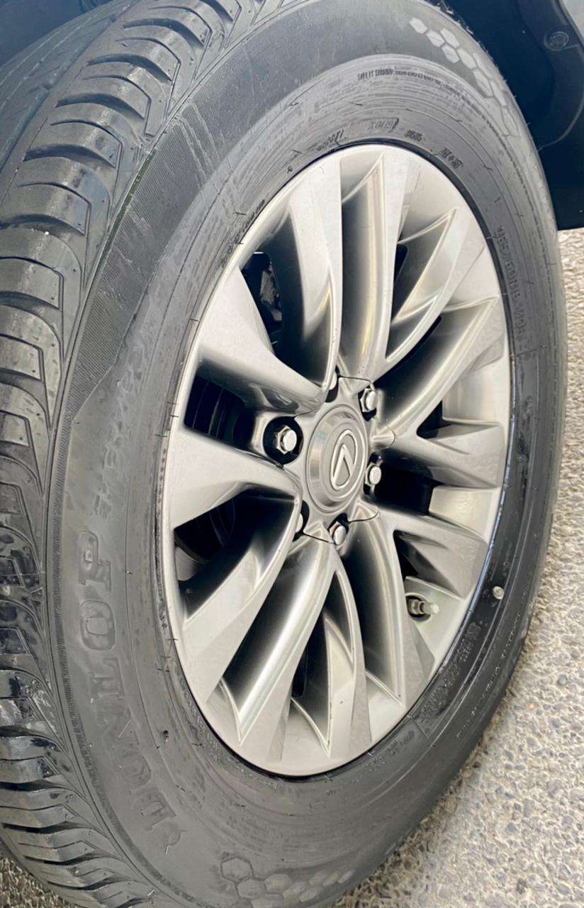 Lexus GS 460, 2014 il, 4.6 L, 121 000 km