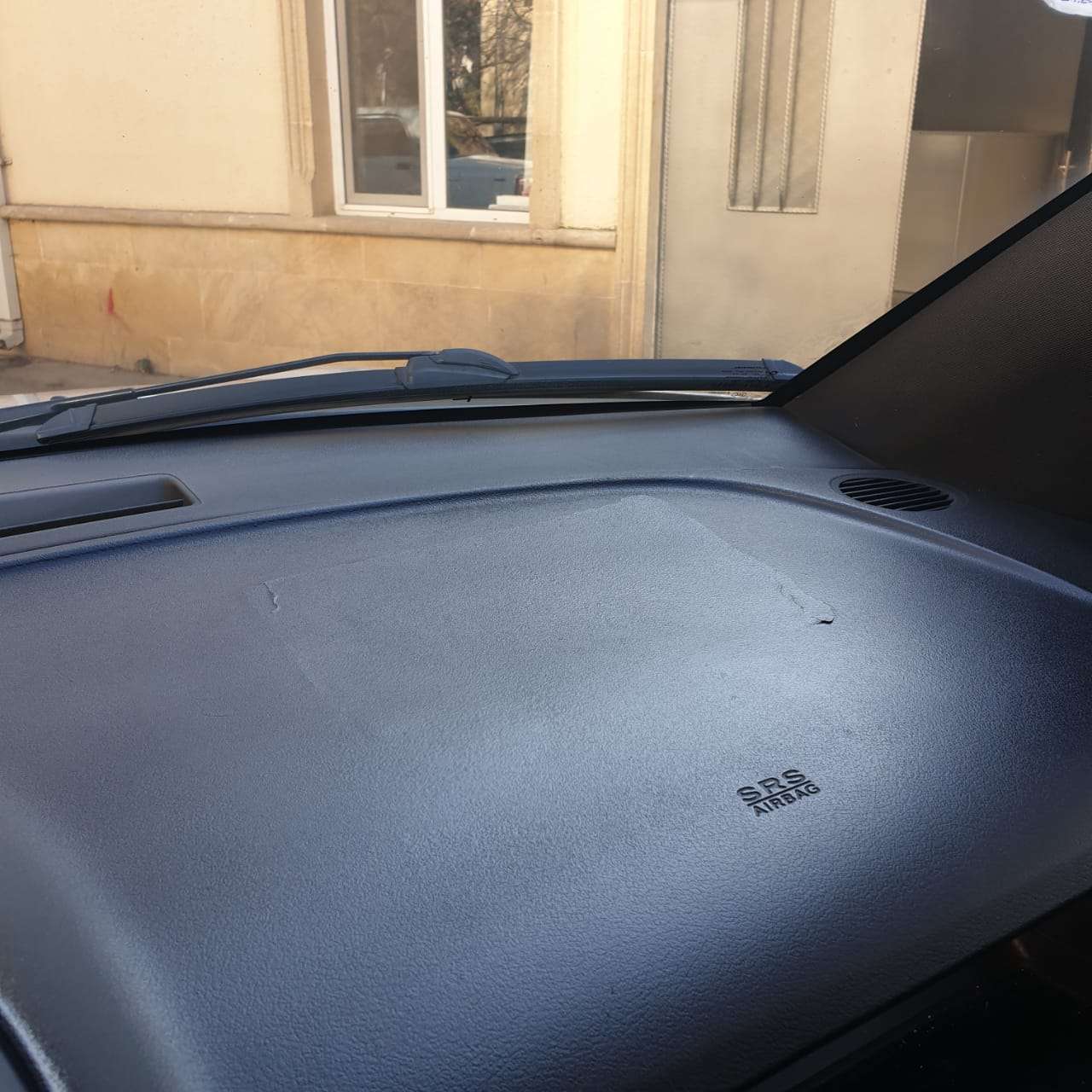 Jeep Compass, 2008 il, 2.4 L, 190 000 km