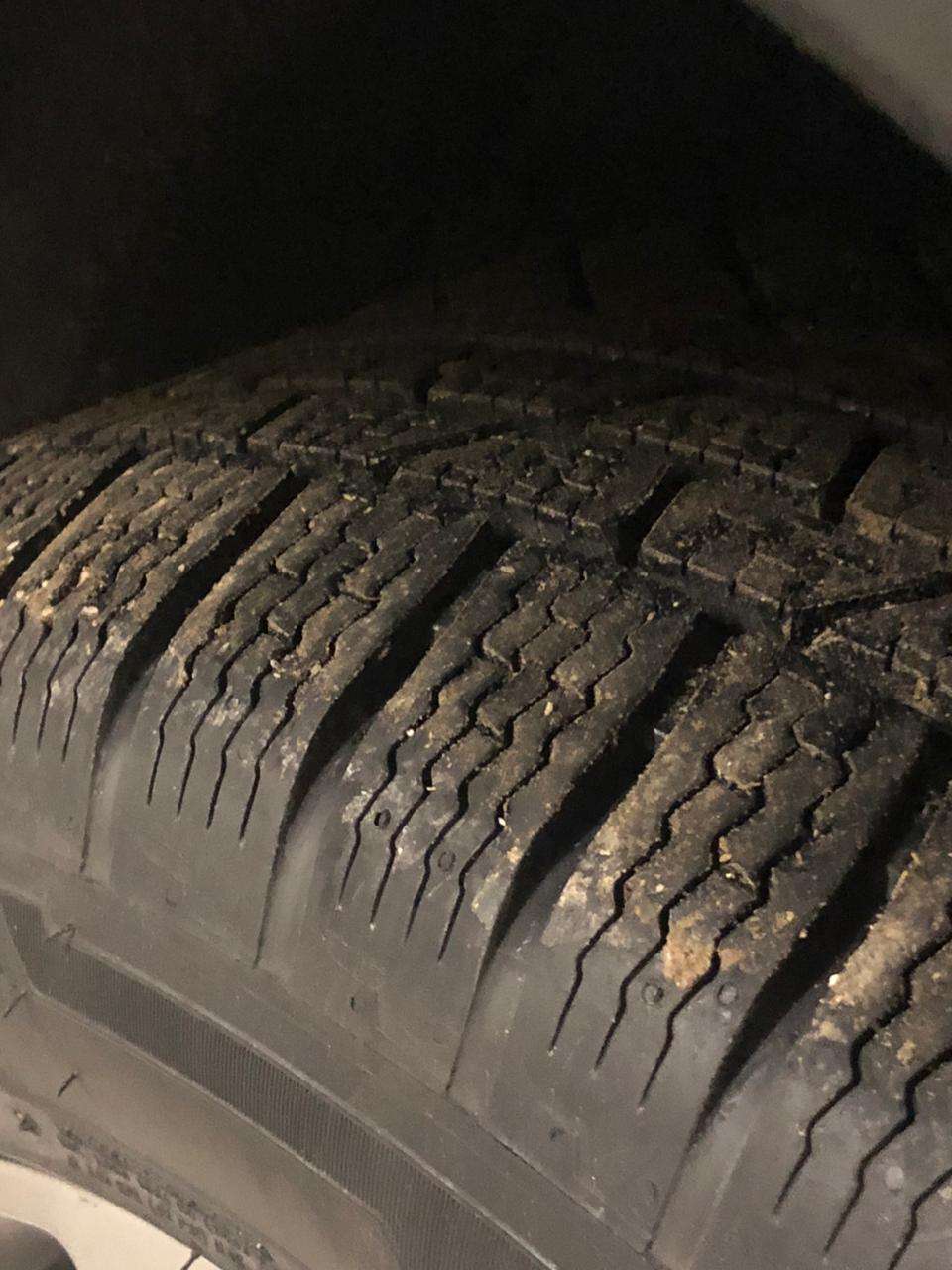 Jeep Grand Cherokee, 2012 il, 3.6 L, 142 000 km