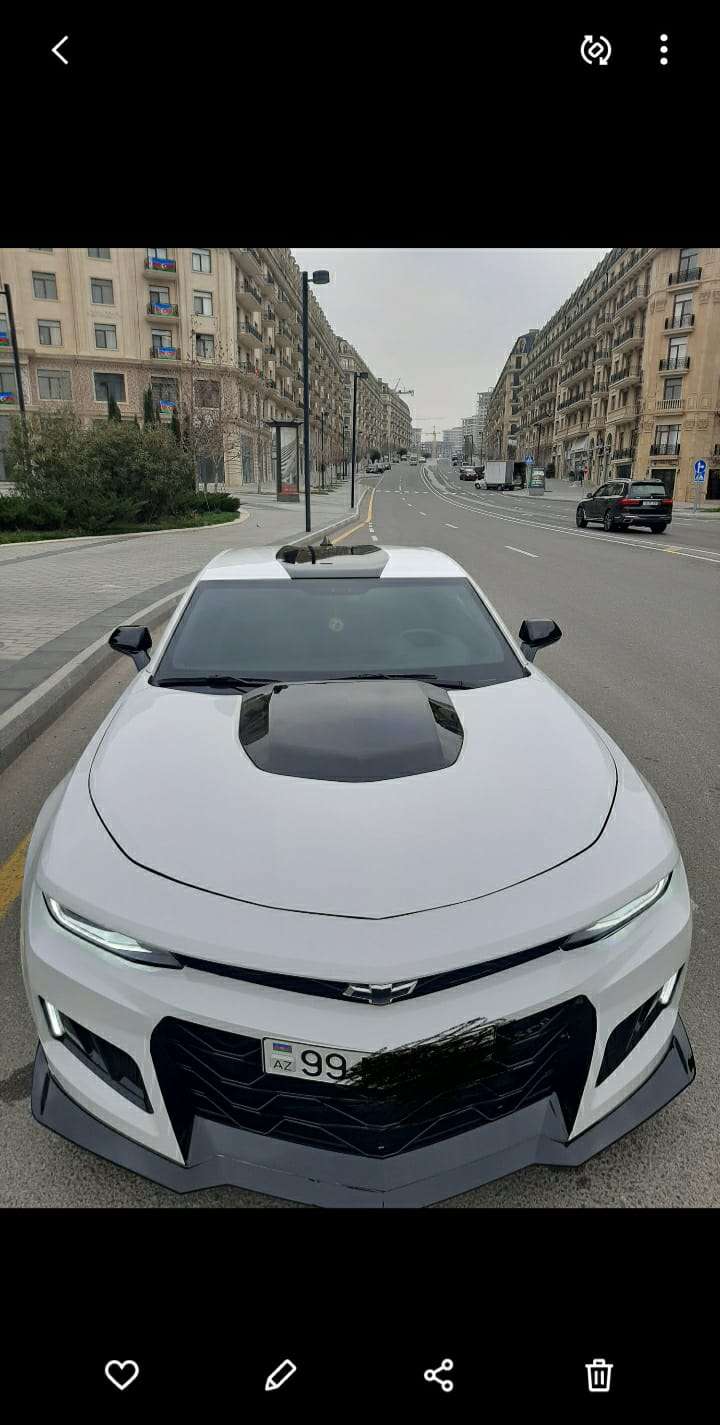 Chevrolet 150, 2017 il, 2.0 L, 28 300 km