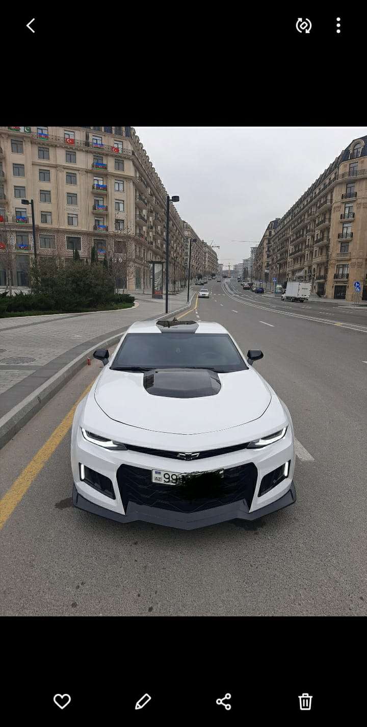 Chevrolet 150, 2017 il, 2.0 L, 28 300 km