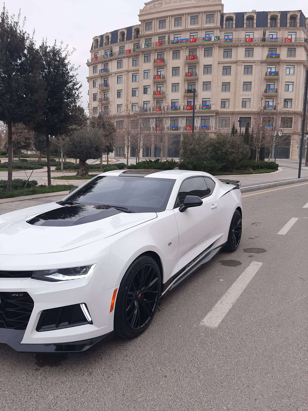 Chevrolet 150, 2017 il, 2.0 L, 28 300 km