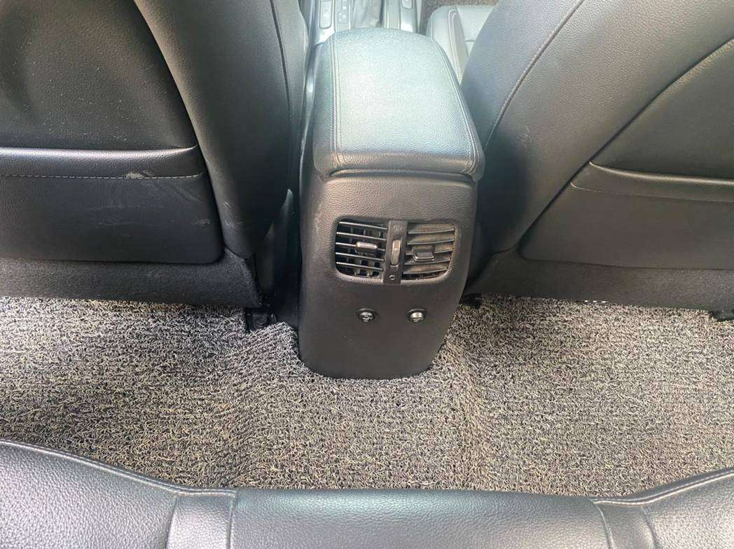 Kia Cerato, 2014 il, 1.6 L, 6 400 km