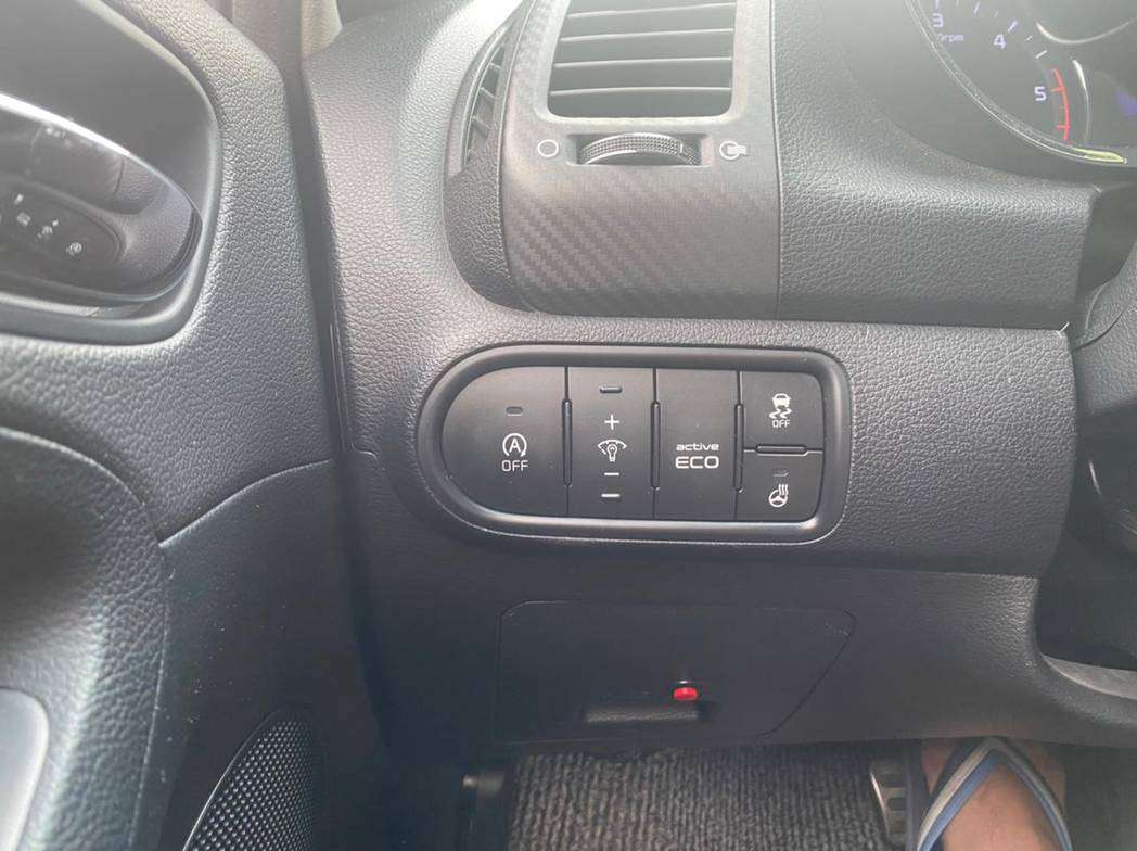 Kia Cerato, 2014 il, 1.6 L, 6 400 km