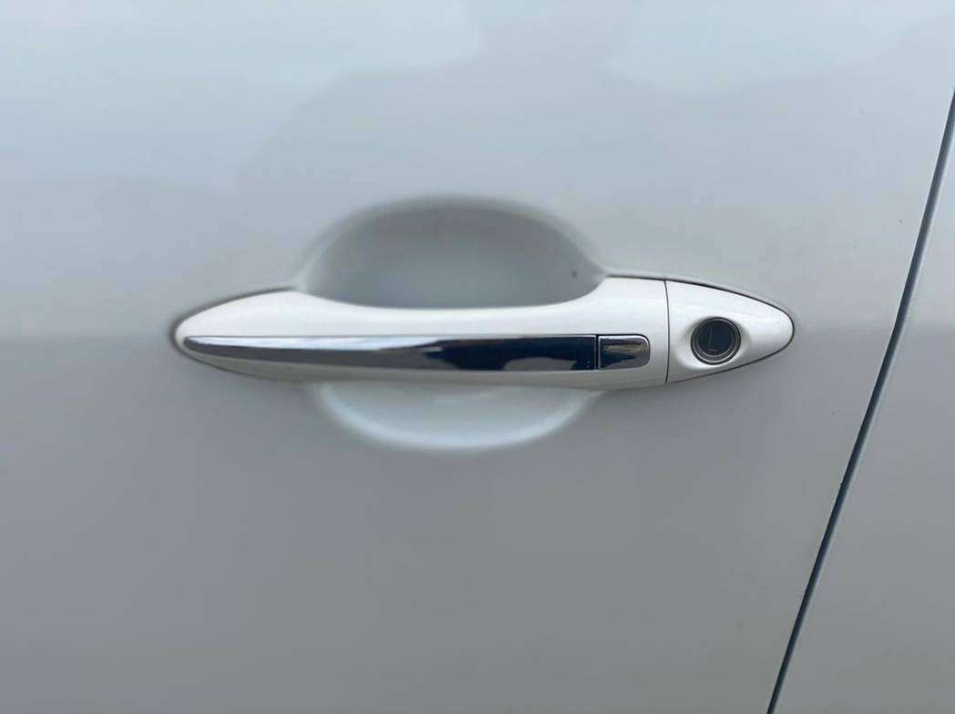 Kia Cerato, 2014 il, 1.6 L, 6 400 km