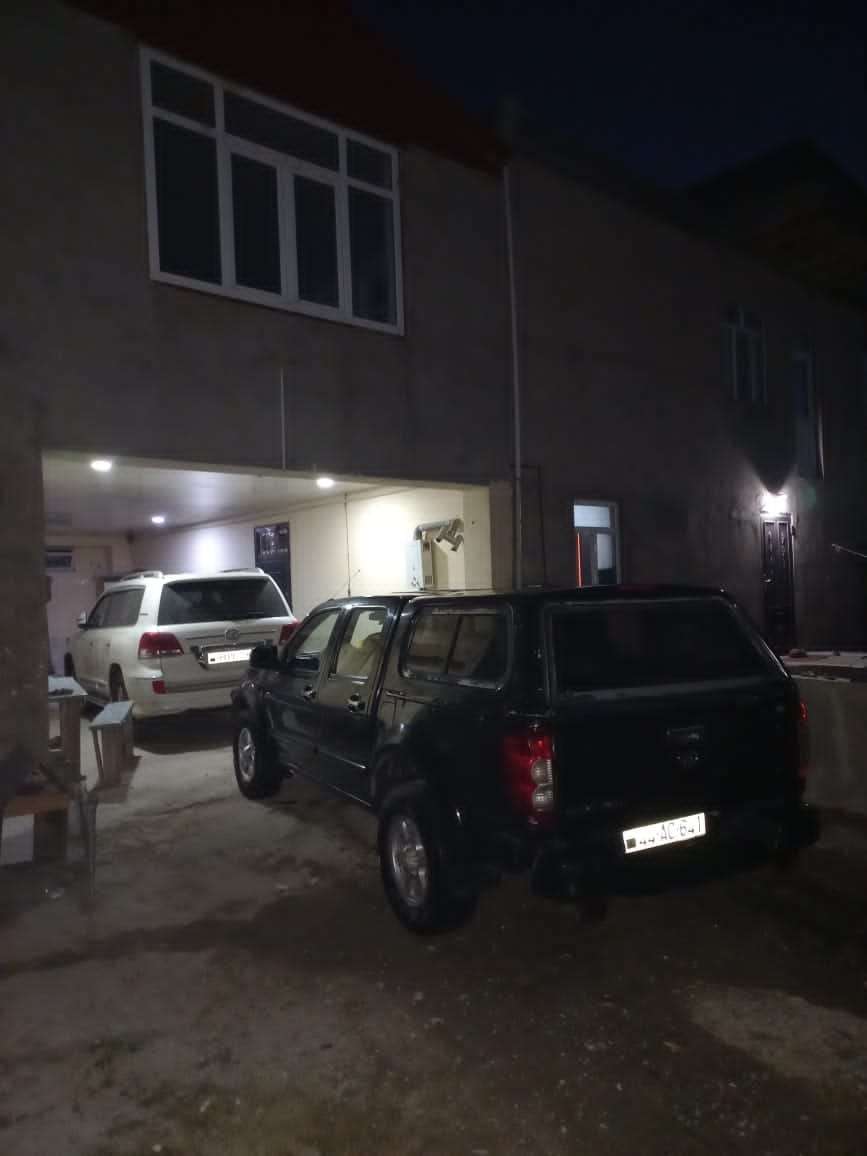 Great Wall Wingle, 2014 il, 2.0 L, 240 000 km