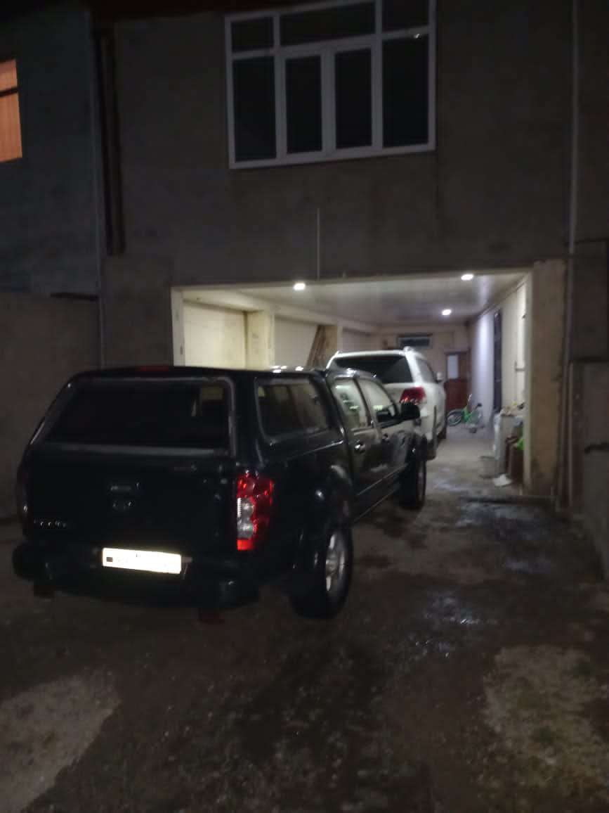 Great Wall Wingle, 2014 il, 2.0 L, 240 000 km