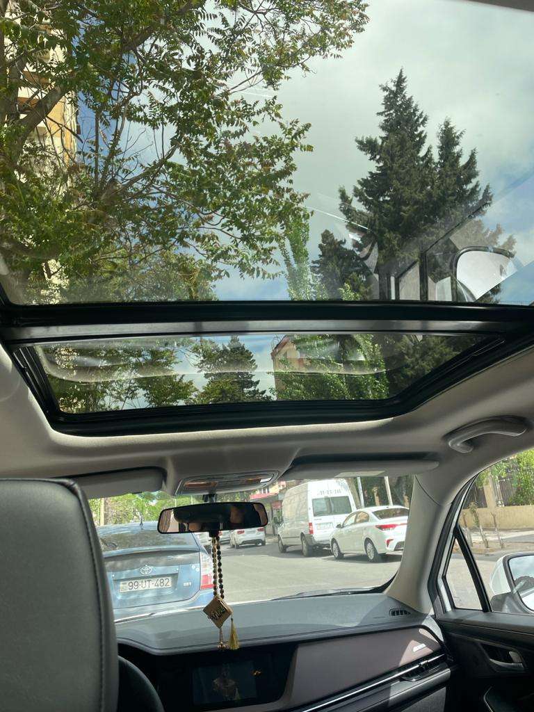 Changan CS 15, 2020 il, 1.5 L, 8 165 km