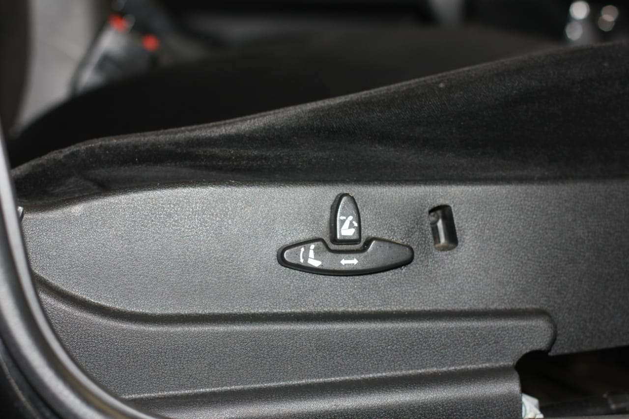 Khazar SD, 2019 il, 1.7 L, 105 000 km
