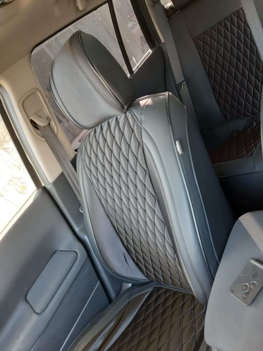 Renault Megane, 2008 il, 1.5 L, 210 000 km