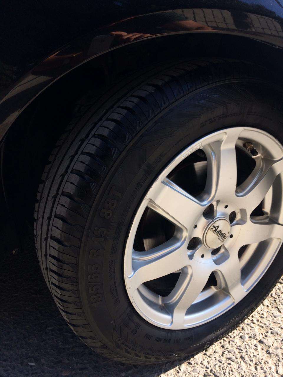 Opel Corsa, 2007 il, 1.2 L, 142 000 km