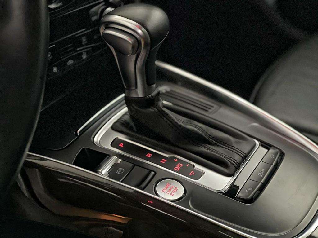 Audi Q5, 2014 il, 2.0 L, 159 000 km