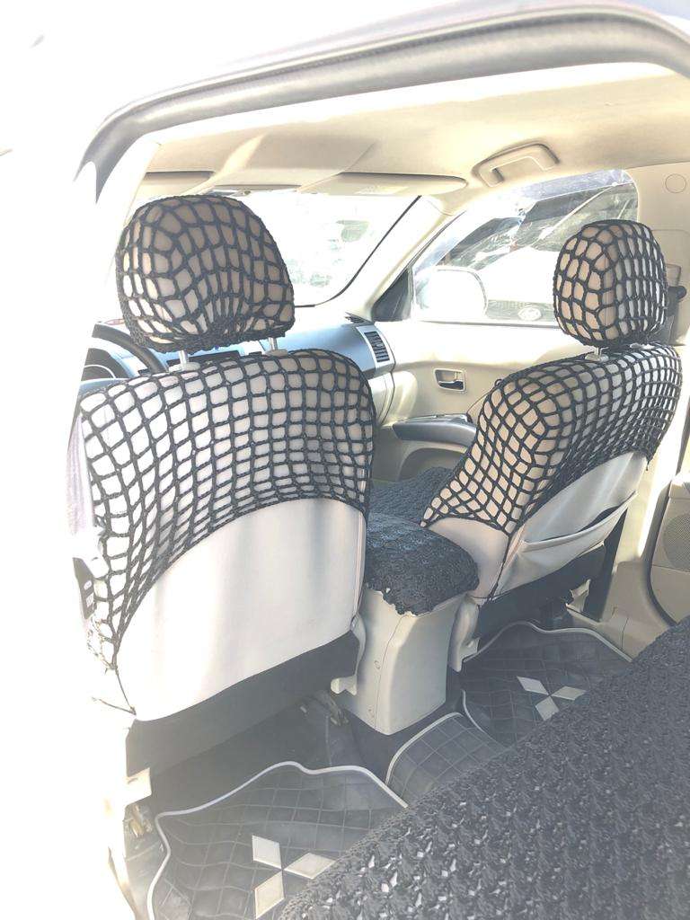 Mitsubishi Outlander, 2010 il, 2.4 L, 170 000 km