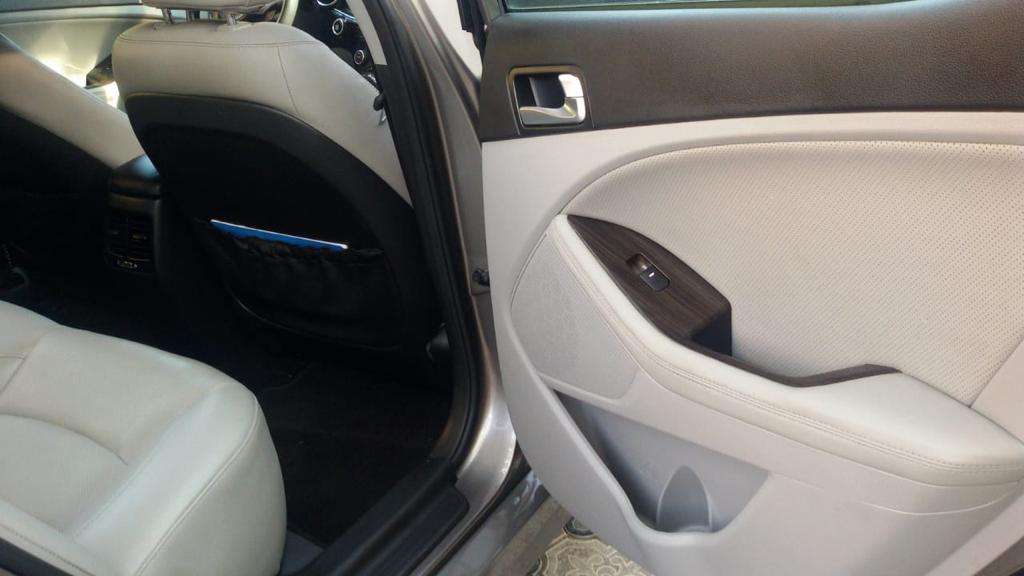 Kia Optima, 2014 il, 2.4 L, 70 000 km