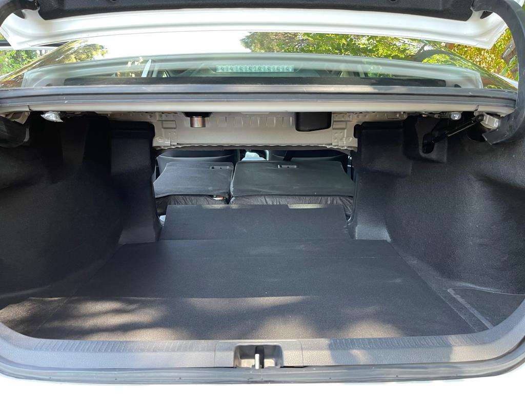 Toyota Camry, 2019 il, 2.5 L, 2 950 km