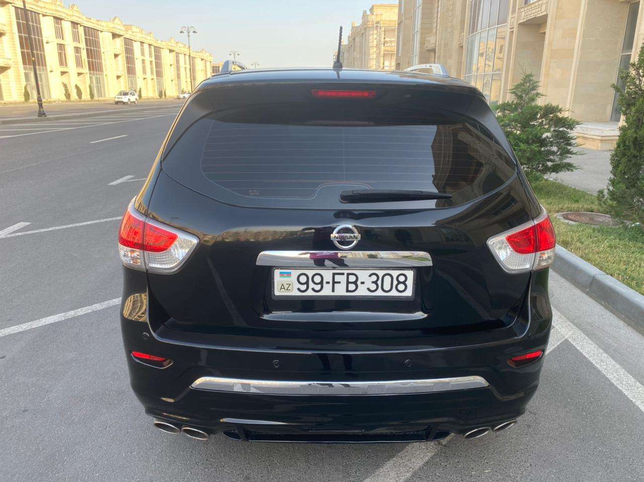 Great Wall Hover M2, 2012 il, 1.5 L, 174 000 km