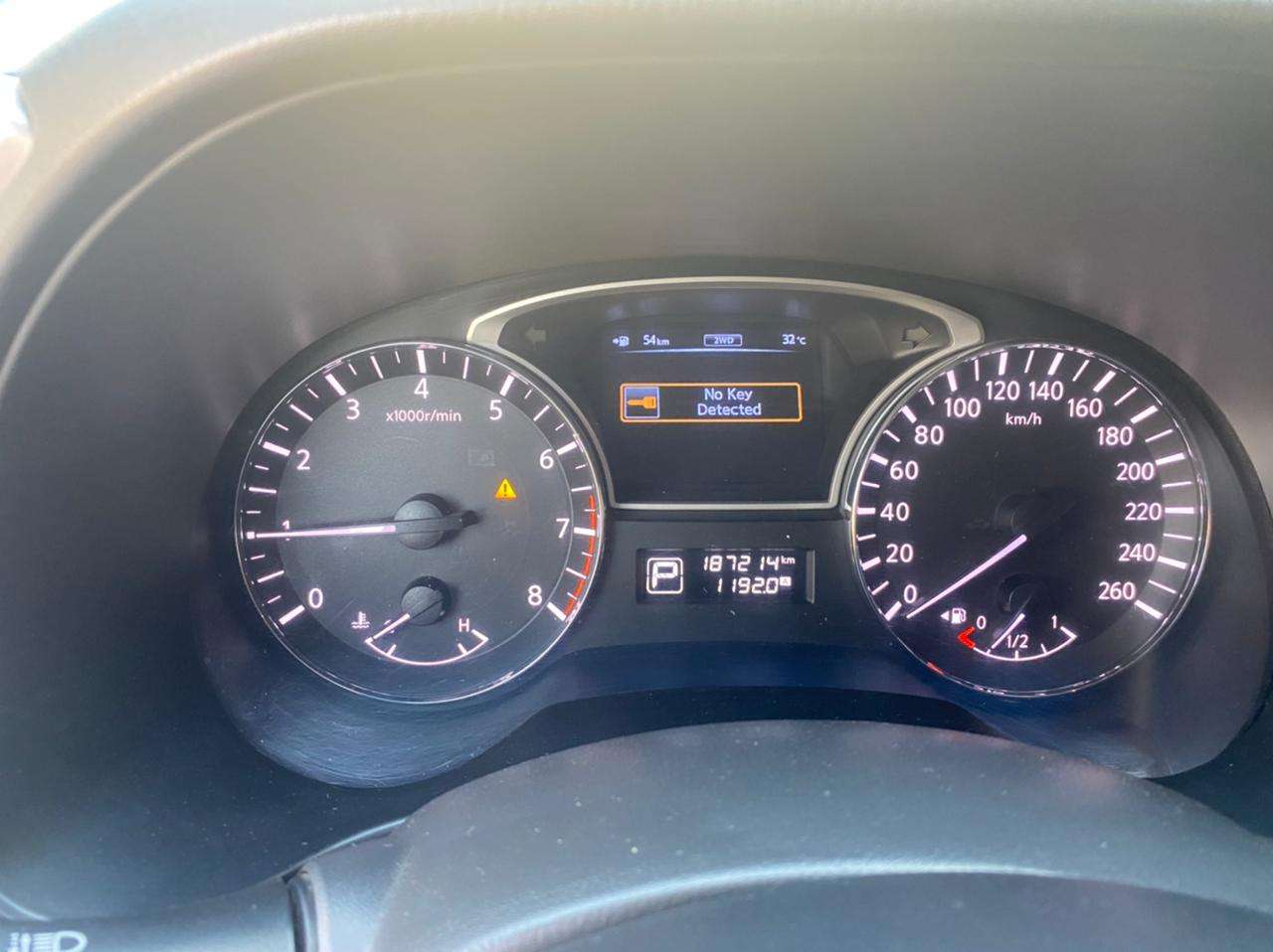 Great Wall Hover M2, 2012 il, 1.5 L, 174 000 km