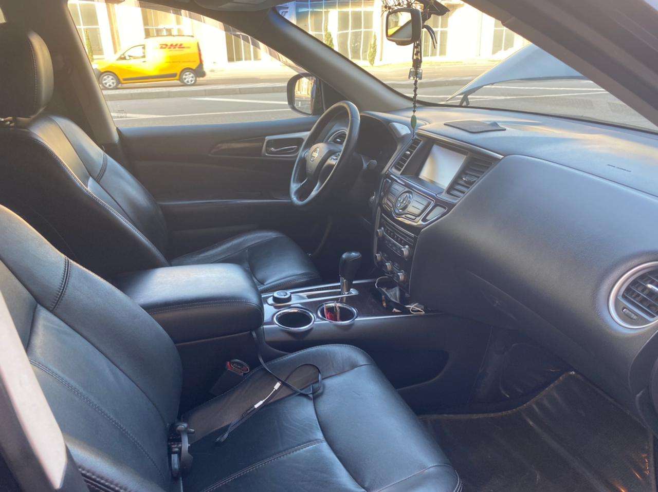 Great Wall Hover M2, 2012 il, 1.5 L, 174 000 km