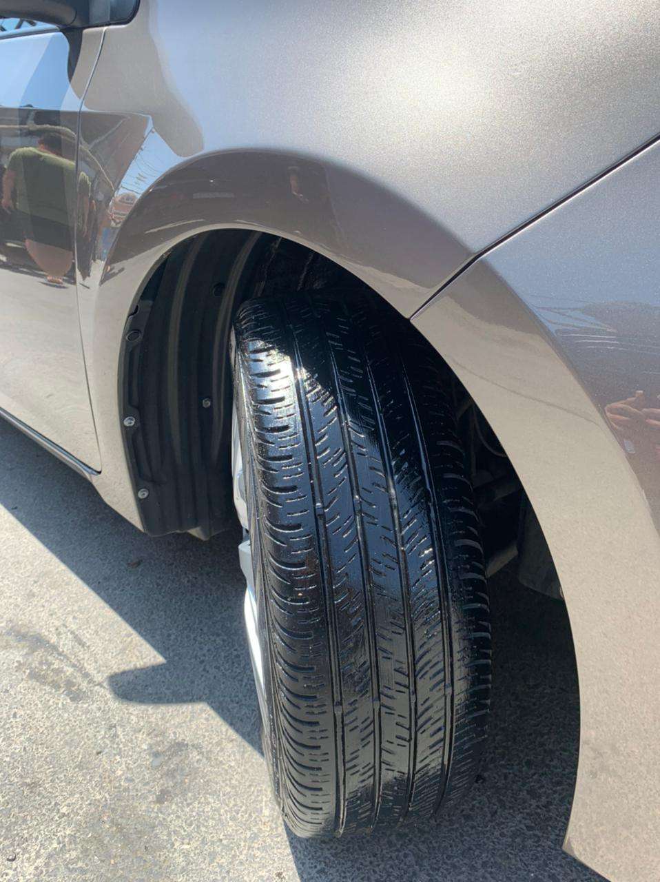 Toyota Corolla, 2018 il, 1.8 L, 18 000 km