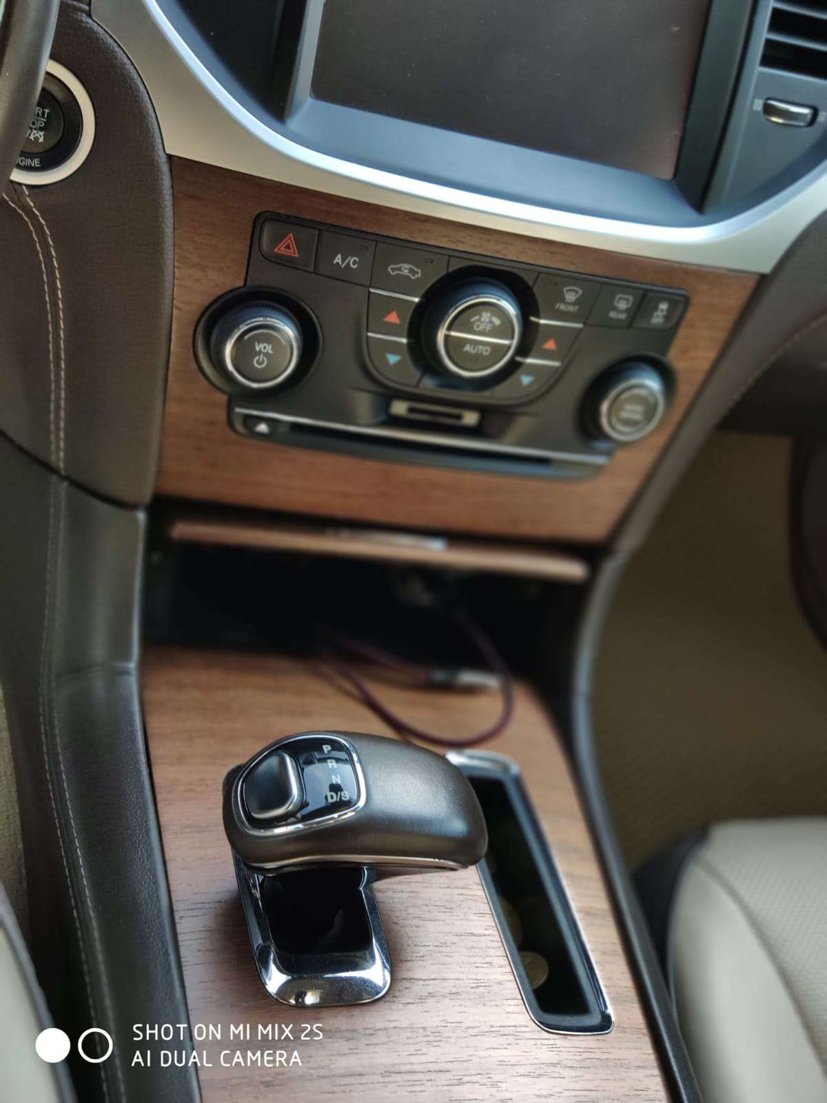Chrysler 300, 2012 il, 3.6 L, 148 900 km